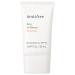 innisfree Daily UV SPF Sunscreen Broad Spectrum Daily UV Defense Sunscreen Broad Spectrum SPF 36 Face Lotion