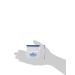 Dr. Belmeur Advanced Cica Recovery Cream 1.69 fl oz - Soothing Skincare for Repair & Hydration - Buy Online on GoSupps.com