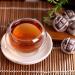 TEA SOUL Th Puer Original Mini Tuocha Ripe 50 g (Lot de 2) Pack of 2 - Buy Online on GoSupps.com