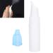 70Ml Empty Rhinitis Allergy Relief Children Adult Saline Nasal Spray Spray Bottle Infant Reusable Full Nasal Care Refillable