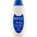  Felce Azzurra Set of 6 shower and body wash shampoos effectively cleansing the body and hair 400 ml + 1 free 100 g sachet of Blue Fern talcum powder - Buy Online on GoSupps.com
