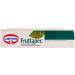 Pack of 6 cameo fruttapec Gusto Equilibrato prepared for homemade jam 75 g (contains 3 sachets of 25 g) - Buy Online on GoSupps.com