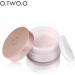 Loose Powder Mattifying & Setting Transparent High Definition Light Skin Tone - Buy Online on GoSupps.com