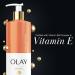 Olay Tone Evening & Hydrating Body Lotion 17oz (Pack of 4) | Moisturizing Lotion Set - Buy Online on GoSupps.com