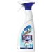 Viakal Limescale Remover Spray 500ml (8) - Buy Online on GoSupps.com