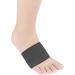 2 Pairs Breathable Ankle Brace Covers for Ice Skating - Sports Accessories & Guards (8.7x6cm - Buy Online on GoSupps.com