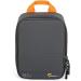 Lowepro GearUp Filter Pouch 100 - Dark Gray | Keep Filters Organized - Buy Online on GoSupps.com