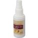 First Aid Burn Relief Spray | Soothing Spray for Burns & Injury Prevention - Shop Internationally! - Buy Online on GoSupps.com