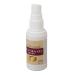 First Aid Spray Against Burns Burn Relief Spray Secondary Injury Prevention for Home