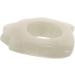 Didiseaon 3pcs Guasha Tool for Face Tool for Face Gua Sha Stone Tools Jade Skincare Essentials 6.20X5.50X0.90CMx3pcs As Shownx3pcs - Buy Online on GoSupps.com