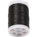 Huntingdoor Bow String Serving Thread - 120 Yard Nylon Archery Serving for Various Bows - Black - Buy Online on GoSupps.com