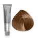 Revlon RVL Colorsmetique Color & Care 8 - 60ml | International Shipping - Buy Online - Buy Online on GoSupps.com