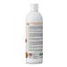 Kachita Spell Clarifying Shampoo - Innovative Formula 16 fl oz (473ml) Made in USA - Shop Internationally - Buy Online on GoSupps.com