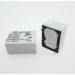 12V Relay HF7520-005-HSTP HF7520 012-HSTP HF7520-024HSTP HF7520-005HSTP 5V 12V 24V DIP4 1Pcs (Size : HF7520-005-HTP(283)) - Buy Online on GoSupps.com