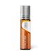 Aromatics International Citrus Zen Essential Oil Blend Roll On 10ml | Aromatherapy Oil for Relaxation Citrus Zen - Roll On