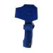 FOMIYES Brace Resting Hand Splint - Thumb & Finger Immobilizer Sleeve for Optimal Support | International Shipping Available - Buy Online on GoSupps.com