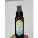 CLOUD 10 CBD-Infused Glossing Mist with PhytoKeratin Plus Finishing Shine & Protection Color Safe Sulfate & Paraben Free - Buy Online on GoSupps.com