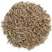TRS Jeera Whole | 1KG |Cumin Seeds | Jeera Seed | Whole Cumin Seeds | High Fibre | High Protein | Natural | Gluten Friendly | Indian Origin (Pack of 2) - Buy Online on GoSupps.com