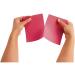 White Construction Paper - 9x12 inches, 500 Sheets - Crafts, Art, Kids Activities - Buy Online on GoSupps.com