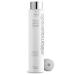 Glacial White Caviar Hydra Pure Rescue Masque - Unisex 8.4 oz | Hydrating & Revitalizing Skincare - International Shipping Available - Buy Online on GoSupps.com
