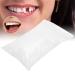Temporary Tooth Repair Kit - 100g Cosmetic Beads for Missing/Broken Teeth Filling - Buy Online on GoSupps.com