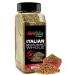PureSpice Whole Italian Seasoning Spice 175 Grams | Restaurant Grade Vegan Kosher Powder Seasoning | Premium Flavor for Cooking Meat Steak Rub and Sauce (Italian Seasoning Whole)