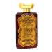 Al Ibdaa 100 ML (3.4 oz.) Natural Spray Perfume for Women Ard Al Zaafaran
