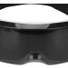 Eye Massage Device with Warmth & Vibration | Magnetic Therapy for Dark Circles Tear Bags & Dry Eyes - Improve Your Sleep - Buy Online on GoSupps.com