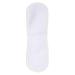 Castor Oil Neck Wrap Set for Thyroid Support | Reduce Muscle Pain & Improve Sleep | Reusable Compression Wrap - Buy Online on GoSupps.com