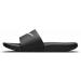 Nike Unisex Kids Kawa Slide Sandal 40 EU - Black/White | International Shipping Available - Buy Online on GoSupps.com
