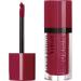 Bourjois Rouge Edition Velvet Liquid Lipstick 8 Grand Cru 6.7ml - Purples 08 - Buy Online on GoSupps.com