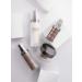 Epionce Intense Defense Serum with Niacinamide & Vitamin C - Anti-Aging & Barrier Repair - Buy Online on GoSupps.com