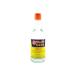 Potassium Carbonate & Sodium Bi-Carbonate Solution (Lye Water) - 16.9fl oz (Pack of 1)
