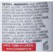 L Or al Paris Hair Expertise Total Repair 5 Replenishing Detangling Care 250-Milliliter - Buy Online on GoSupps.com