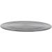 Heat Diffuser Plate for Gas Stove & Glass Cooktop - Aluminum Induction Simmer Ring & Flame Guard - Buy Online on GoSupps.com