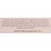 Pretty Vulgar Bury Them With A Smile Lipstick | Hydrating Matte Vegan Lip Color with Vitamin C & E | Darling be Daring/Fuchsia | Gluten-Free & Cruelty-Free - Buy Online on GoSupps.com