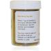 Herbal Tooth Powder for Natural Teeth Whitening & Oral Health - Shop Internationally - Buy Online on GoSupps.com
