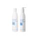 LATHER Lavender Lime Body Wash + Lavender Lime Moisturizer | Aromatherapy Skin Care with Essential Oils