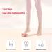 Arch Trainer - Leg & Toe Corrector for Thighs, Buttocks & Valgus Alignment - Buy Online on GoSupps.com