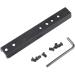 Climore Tactical M-lok 11 Slots Rail Scope Mount for Marlin Lever Action - Includes Wrench - Buy Online on GoSupps.com