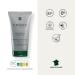 Rene Furterer NEOPUR Scalp Balancing Shampoo for Oily Scalps - Wild Ginger & Celery Seed - 5 fl. oz - Dermatologist Tested - International Shipping Available - Buy Online on GoSupps.com