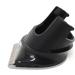 Buy Braun Shaving System & Blade for MultiGrooming MGK/BT Series 5 & 7 - International Shipping Available - Buy Online on GoSupps.com