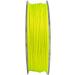 Hercules Braided Fly Line Backing 20lb 100Yds - Fluorescent Yellow - Buy Online on GoSupps.com
