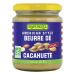 Rapunzel Peanut Butter 500 g - Sold by Unit