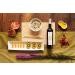 Castillo De Canena Arbequina Olive Oil 16.8 fl. oz. | Cold-Pressed & Fruity | Versatile for Bread, Soup, Pasta & Salad Dressing | Spanish EVOO - Buy Online on GoSupps.com