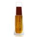 AHMED OUDH MOZA EDP 50mL Gender Neutral Oriental Leather Oud with Floral Heart Notes Full of Mellow Flavor that is Well-Balanced and Intense by Al Maghribi