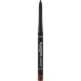 Catrice Plumping Lip Liner 100 Go All-Out - Buy Internationally | Shop Now for Perfect Lips! - Buy Online on GoSupps.com