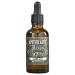 Conditioning Beard Oil for The Manliest of Man Beards Made in England - Original Recipe 10 Ml (0.34 Fl Oz)
