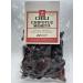 AKNA Dried Chipotle Morita Chili Peppers Authentic Whole Mexican Chili Peppers 170g Vacuum Pack