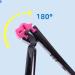Buy Children's Glasses Arm Replacement & Repair Accessories - Silicone Insert & Hinge Kit - Buy Online on GoSupps.com